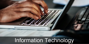 Information Technology Information Technology