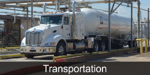 Transportation Transportation